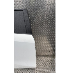 Porte arriere droit MAZDA 3 2 Photo n°3