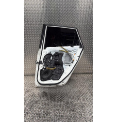 Porte arriere droit MAZDA 3 2 Photo n°5