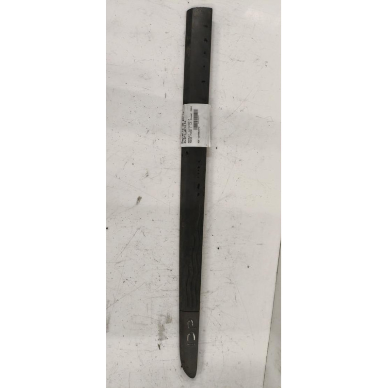 Baguette de porte avant droite RENAULT MODUS