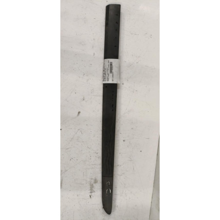 Baguette de porte avant droite RENAULT MODUS Photo n°1