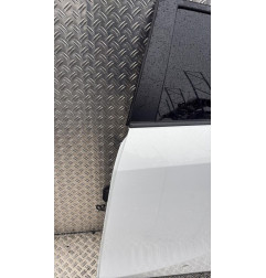 Porte arriere gauche MAZDA 3 2 Photo n°1