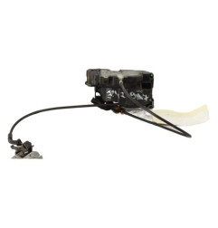 Serrure avant droit RENAULT MODUS