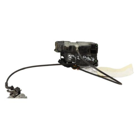 Serrure avant droit RENAULT MODUS