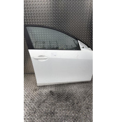 Porte avant droit MAZDA 3 2 Photo n°1