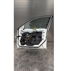 Porte avant droit MAZDA 3 2 Photo n°5