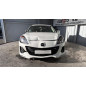 Porte avant droit MAZDA 3 2