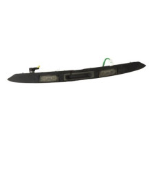 Bouton de coffre FIAT PANDA 2 Photo n°1