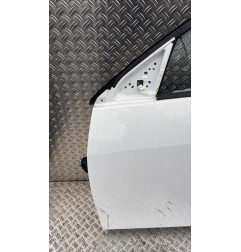 Porte avant gauche MAZDA 3 2 Photo n°1