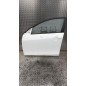 Porte avant gauche MAZDA 3 2