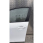 Porte avant gauche MAZDA 3 2