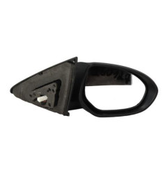 Retroviseur droit MAZDA 3 2 Photo n°1