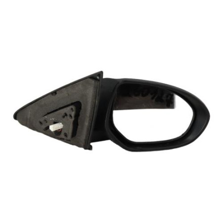 Retroviseur droit MAZDA 3 2 Photo n°1