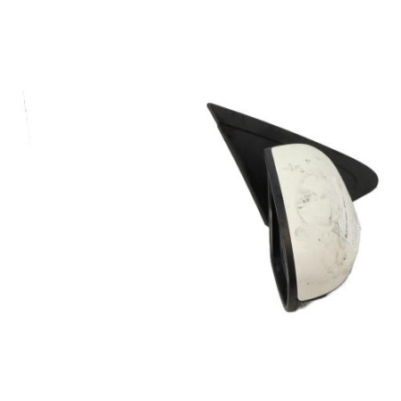 Retroviseur droit MAZDA 3 2