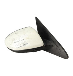 Retroviseur droit MAZDA 3 2 Photo n°3