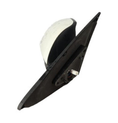 Retroviseur droit MAZDA 3 2 Photo n°4