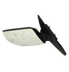 Retroviseur droit MAZDA 3 2 Photo n°5