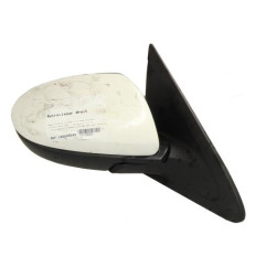 Retroviseur droit MAZDA 3 2 Photo n°6