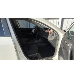 Retroviseur droit MAZDA 3 2 Photo n°16