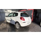 Serrure de hayon RENAULT CLIO 3