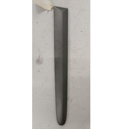 Baguette de porte arriere droite RENAULT SCENIC 1 Photo n°1