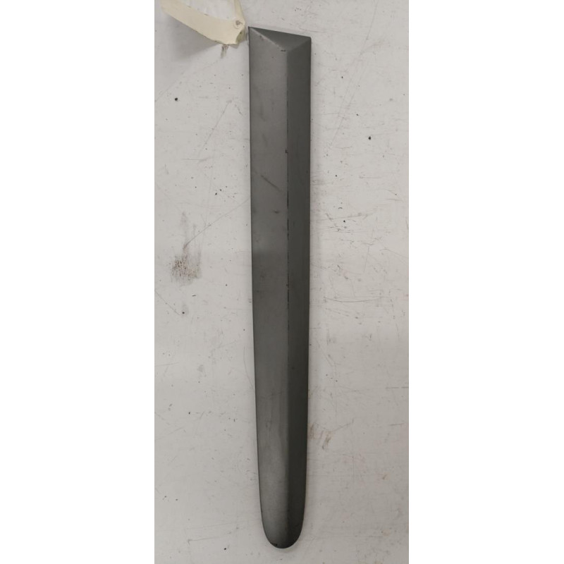 Baguette de porte arriere droite RENAULT SCENIC 1