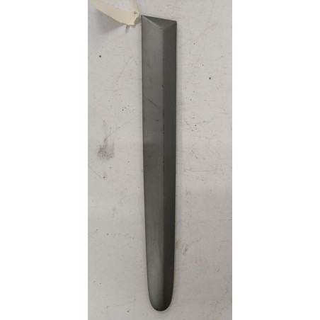 Baguette de porte arriere droite RENAULT SCENIC 1 Photo n°1