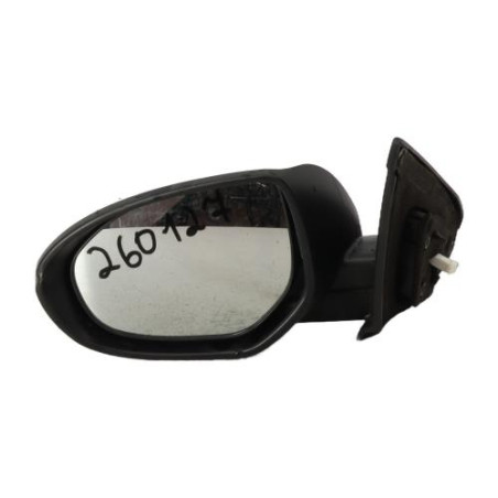 Retroviseur gauche MAZDA 3 2 Photo n°1