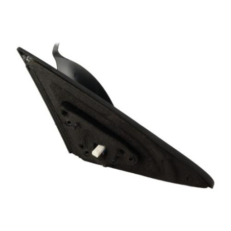 Retroviseur gauche MAZDA 3 2