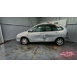 Serrure arriere droit RENAULT SCENIC 1
