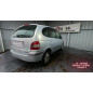 Serrure arriere droit RENAULT SCENIC 1