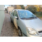 Serrure arriere droit RENAULT SCENIC 1