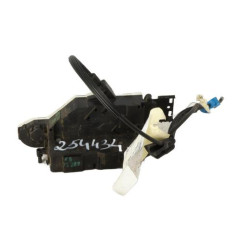 Serrure avant droit CITROEN C4 PICASSO 1