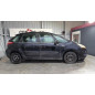 Serrure avant droit CITROEN C4 PICASSO 1