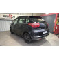Serrure avant droit CITROEN C4 PICASSO 1