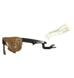 Poignee porte arriere gauche BMW SERIE 3 E90 Photo n°3