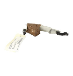 Poignee porte avant droit BMW SERIE 1 E81