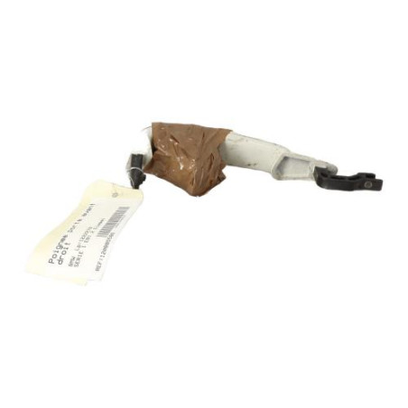 Poignee porte avant droit BMW SERIE 1 E81