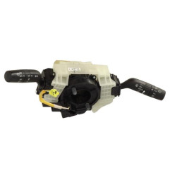 Com (Bloc Contacteur Tournant+Commodo Essuie Glace+Commodo Phare) MAZDA 3 2 Photo n°1