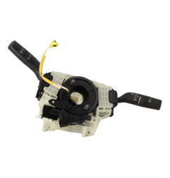 Com (Bloc Contacteur Tournant+Commodo Essuie Glace+Commodo Phare) MAZDA 3 2 Photo n°3