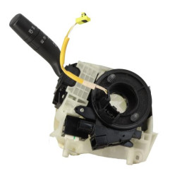 Com (Bloc Contacteur Tournant+Commodo Essuie Glace+Commodo Phare) MAZDA 3 2 Photo n°4