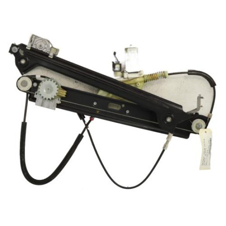 Moteur leve vitre avant droit BMW SERIE 1 E81