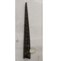 Baguette de porte avant droite RENAULT CLIO 4