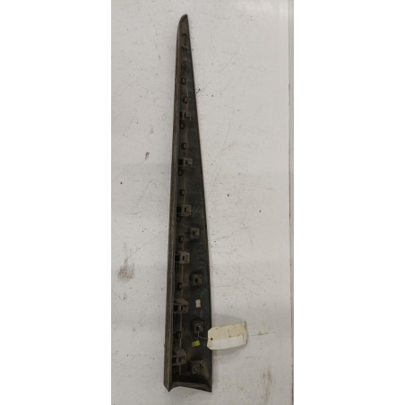 Baguette de porte avant droite RENAULT CLIO 4