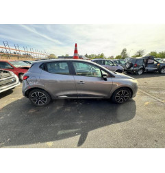 Baguette de porte avant droite RENAULT CLIO 4 Photo n°17