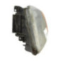Optique avant principal droit (feux)(phare) RENAULT MODUS