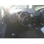 Serrure avant droit RENAULT CLIO 4