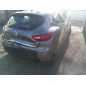Serrure avant droit RENAULT CLIO 4