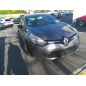 Serrure avant droit RENAULT CLIO 4