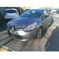 Serrure avant droit RENAULT CLIO 4
