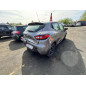 Serrure avant droit RENAULT CLIO 4